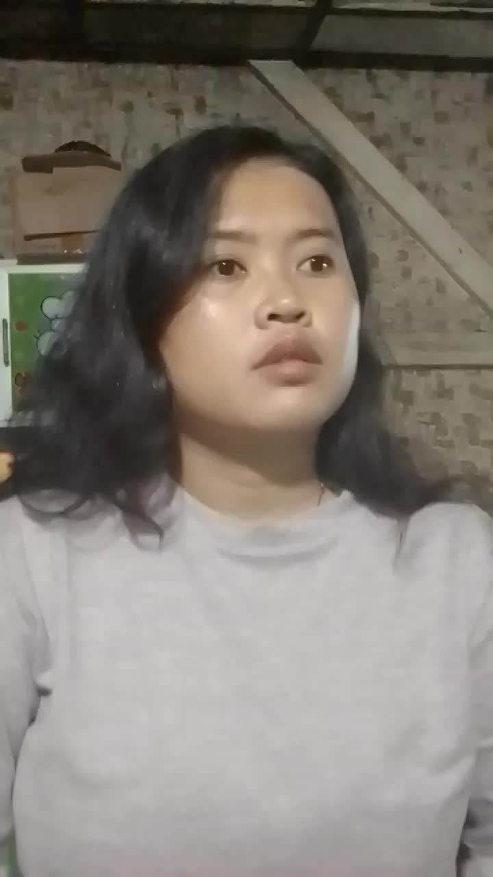 wow cemburu, edisi romance, jangan lupa di vote ya terimakasih ☺️