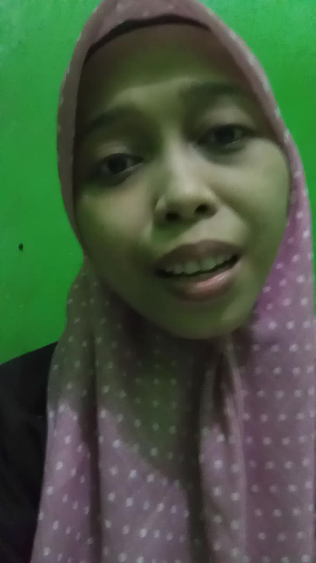 assalamualaikum. nama saya rifqi yati usia 30 tn asal dri bekasi, Ahmad ya habibi, keagungan tuhan 