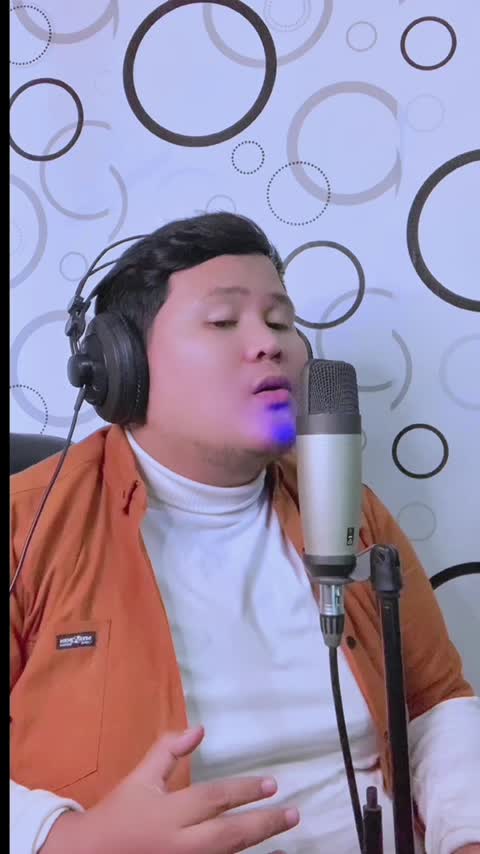 XFI2023 SOLO SAMADUN 31TAHUN MEDAN CREEP BY RADIO HEAD