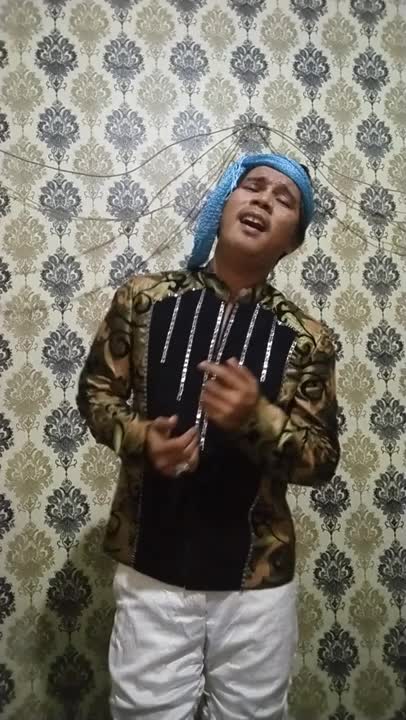 #onlineauditionkdi2021#asari_jakartautara_34