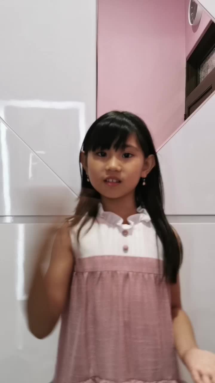 IC2022_Clovenia Adelle_Semarang 