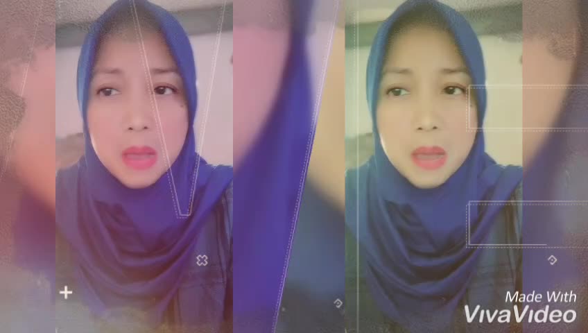 cover song ost ikatan cinta #tanpabataswaktu #ikatancinta #aldebaranalfahri #andinikharismaputri #micin (by @mellynovaria)