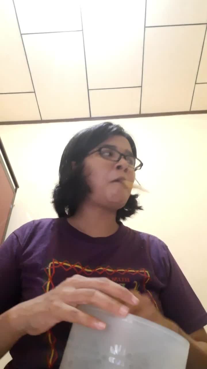 laahhhhhhhhh