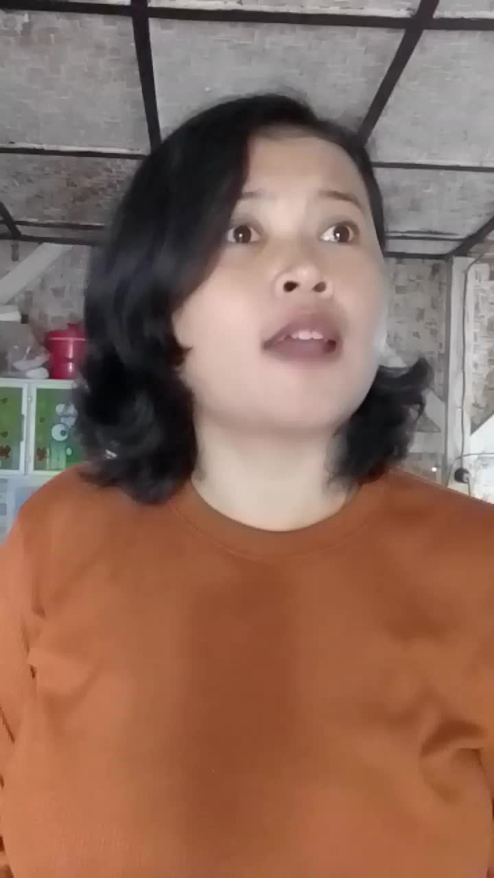 ketika pasangan sudah tidak ingin bersama lagi, bantu like and vote ya teman2 terimakasih ☺️🙏
