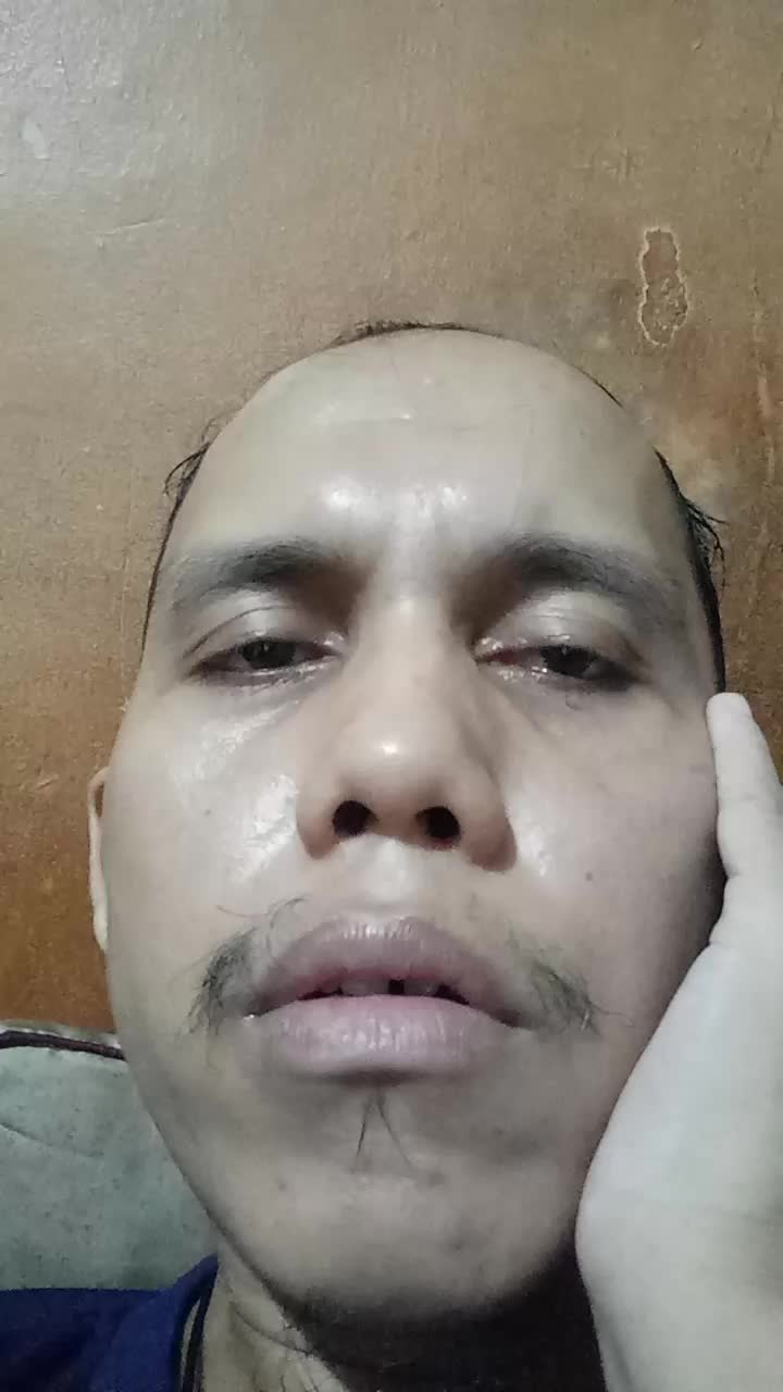 nada adzan bayati rost