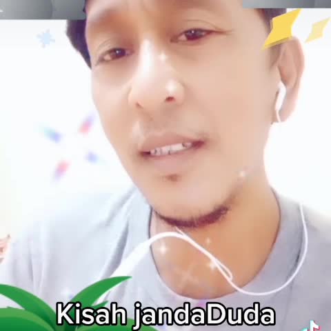 Sang RATU DANGDUT. VOTE YA