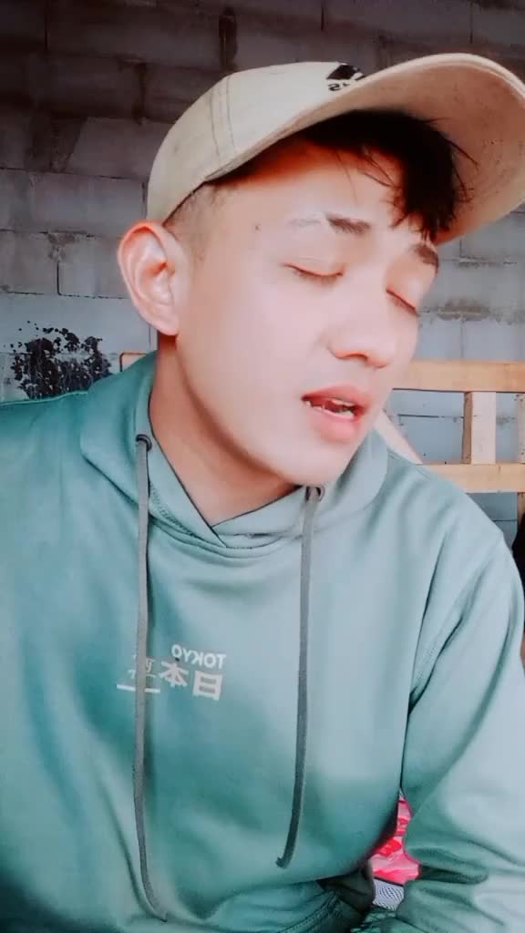 XFI2023 SOLO SABAN 25 PEMALANG KOMANG