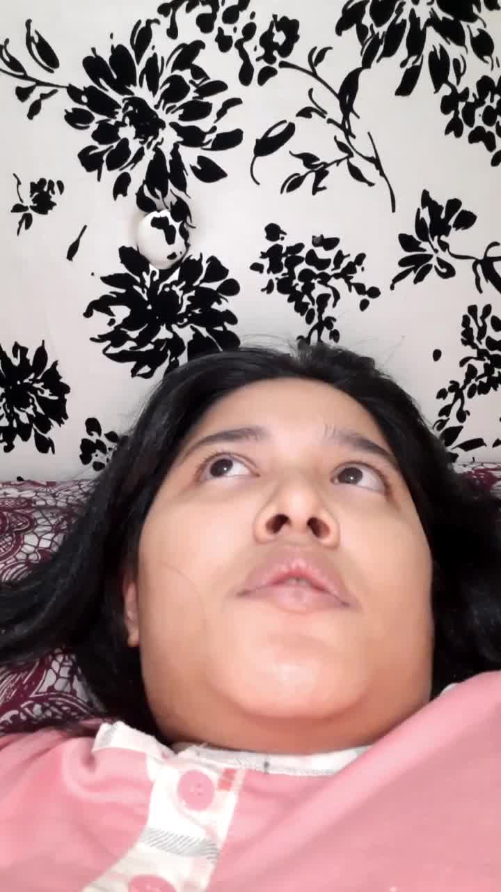 apa2an sih. jangan macem2...