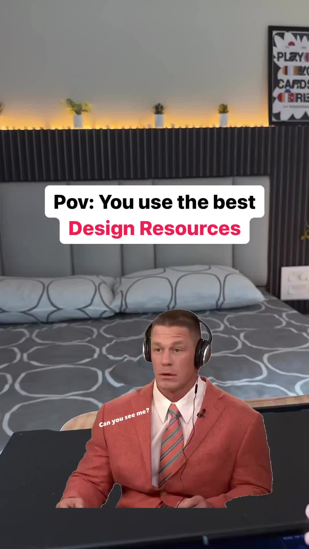 Kamu design grafis harus tau ini