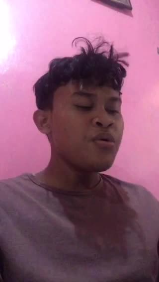 XFI2021 SOLO AZKA ADITHIA 18 KARAWANG ALL OF ME JONH LEGEND