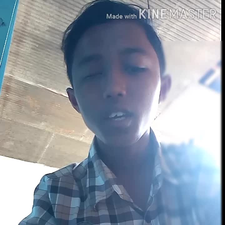 @OFFICIALGTVID @VOICERAMADHANGTV