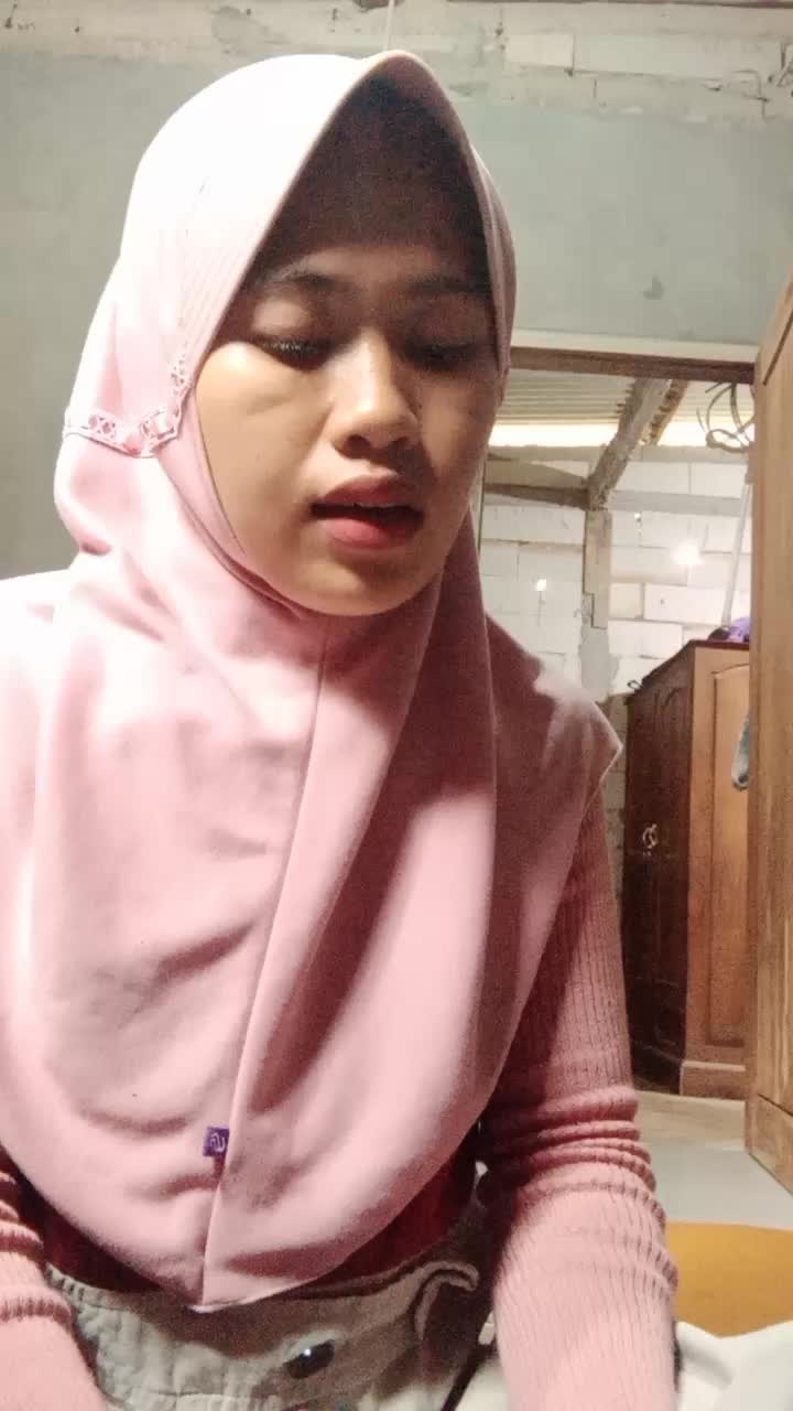 diyah,24 tahun, galuhtimur bumiayu brebes 