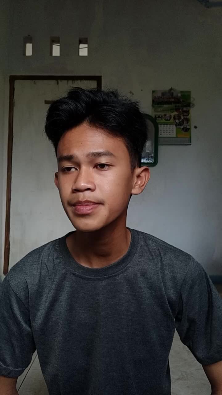 XFI2021.SOLO.ANDIKA DWI.SUKABUMI JAWA BARAT.LISTEN BY BEYONCE