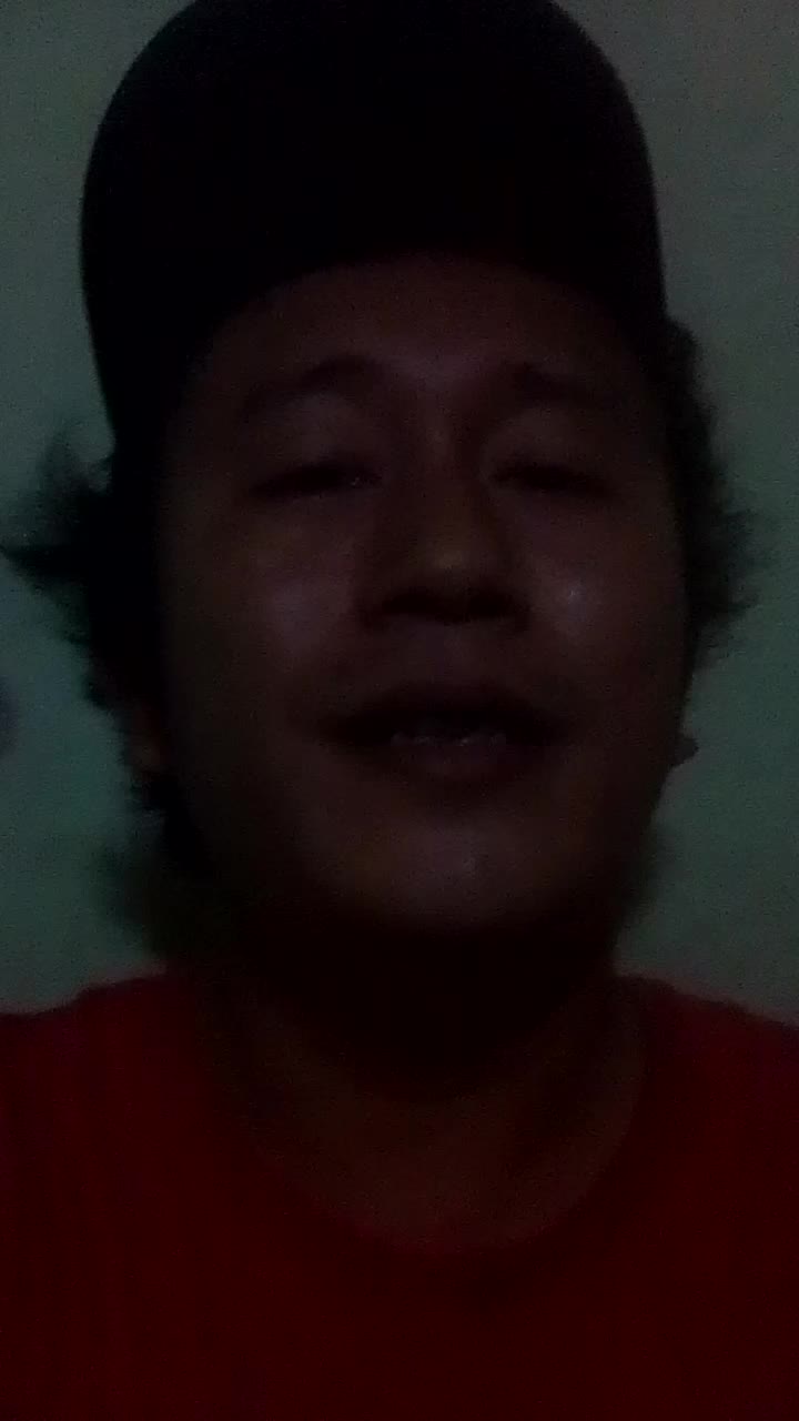 XFI2021 SOLO JEFRY FERNANDO HUTAHAEAN PERDAGANGAN MAMAPAPALARANG & PANGGUNG SANDIWARA
