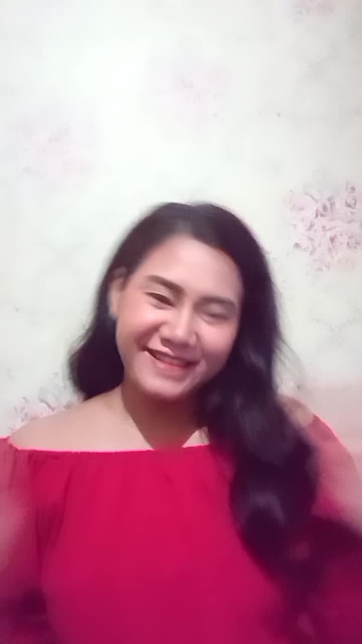 TINBS OliviaWimmie Jakarta 26 Thank you Next