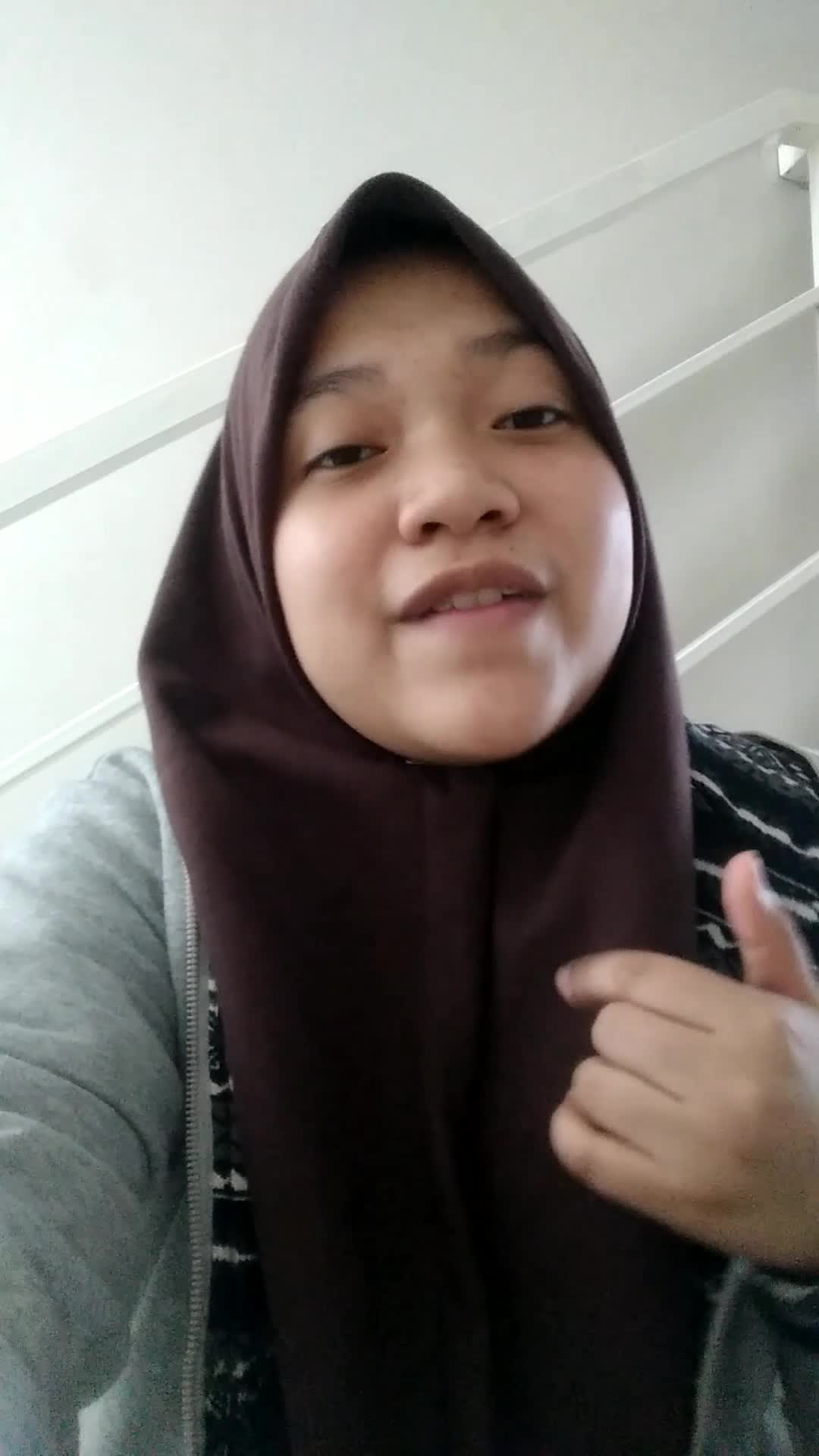XFI2021 SOLO REVINA 16 TANGERANG Kiss me more (Doja Cat ft Sza) Juicy (Doja Cat)