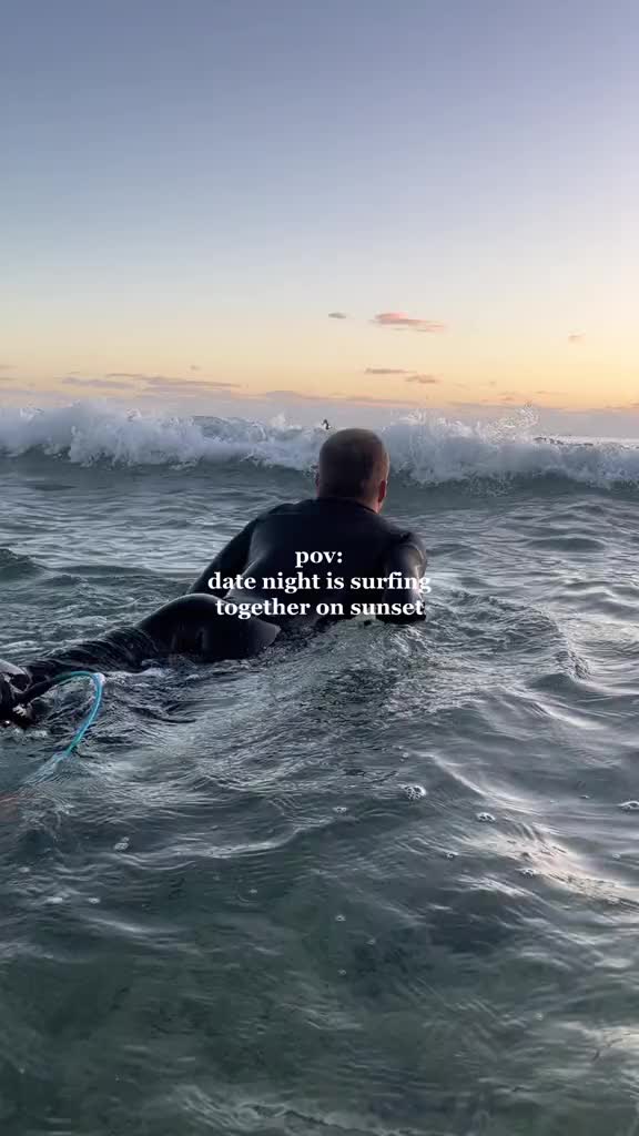 main air ama ayanh seru banget!