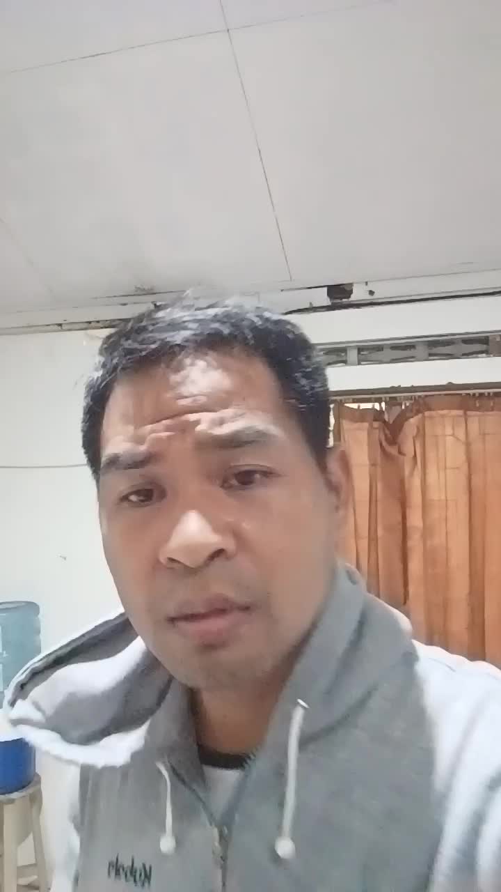 NADA SIAPA ITU.... _ malunya 