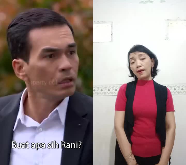 NGAPAIN KE KAFE? 