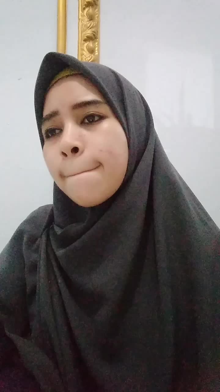 ShuriyantiAbdullah_28thun_kotamaros #voiceoframadhangtv
