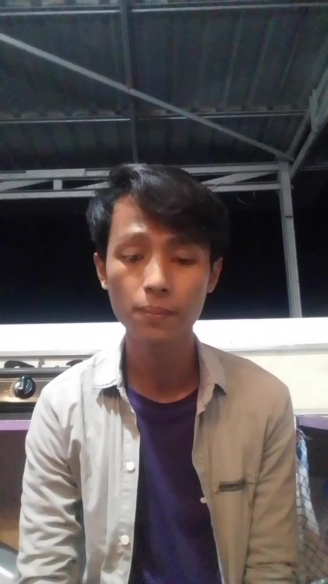 Ramadhan Mubarak 