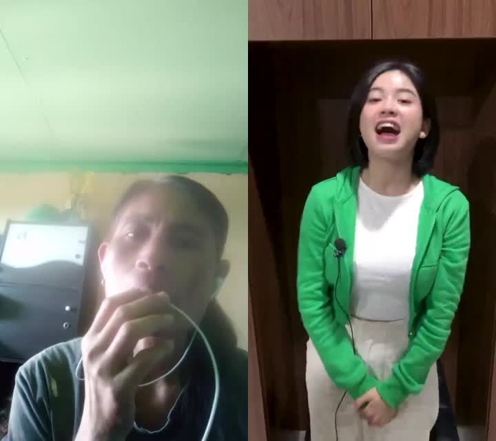 #DahsyatnyaJuly