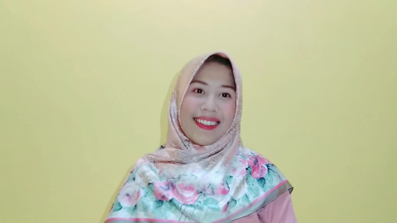 NAMA : PIPIT PUSPITA SARI UMUR : 21 TAHUN ASAL DAERAH : KOTA SUKABUMI JUDUL LAGU : HARUSKAH BERAKHIR @ONLINEAUDITIONKDI2021