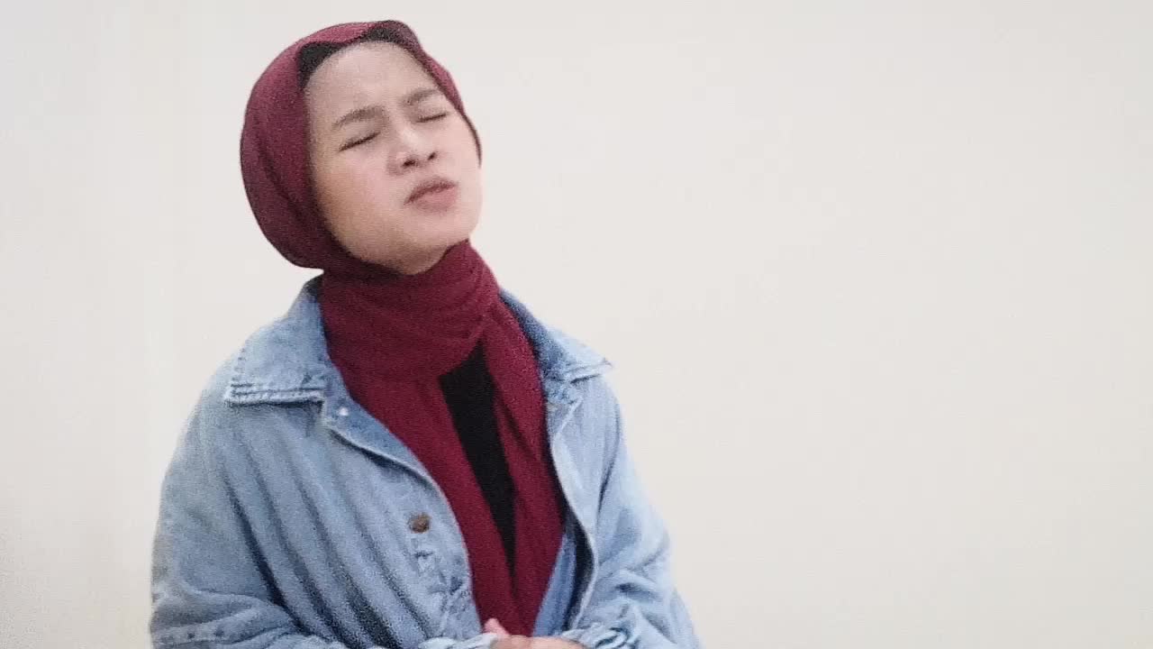 KARMENIYANTI_19TAHUN_DKIJAKARTA_YAASYIQOLMUSTHOFA
