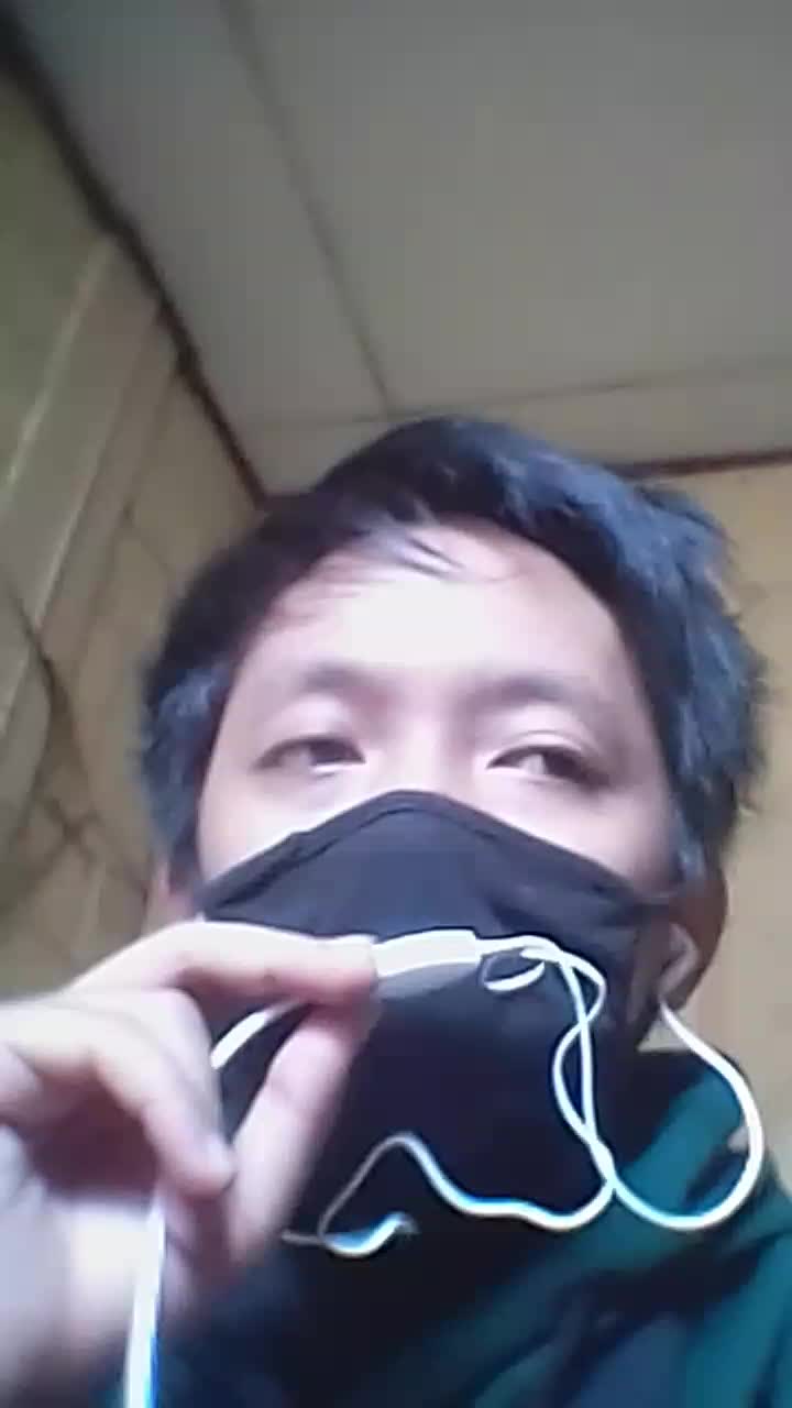 xfi2021 (solo) (roby sardika) (26) (sukabumi) (kala cinta menggoda)