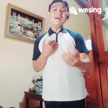 Nama: M Chandra Pratama _ asal: Bojonegoro Nomer Hp: 082373193344