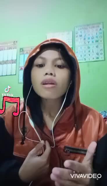 patma tasikmalaya,head above water avril lavigne x jangan biarkan titi dj