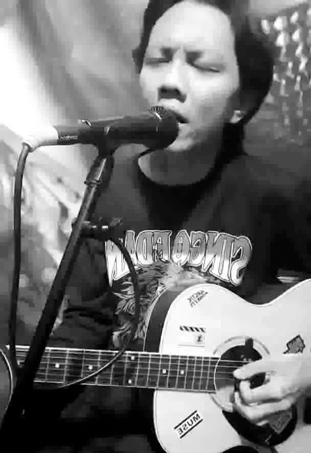 Still loving you - Scorpion