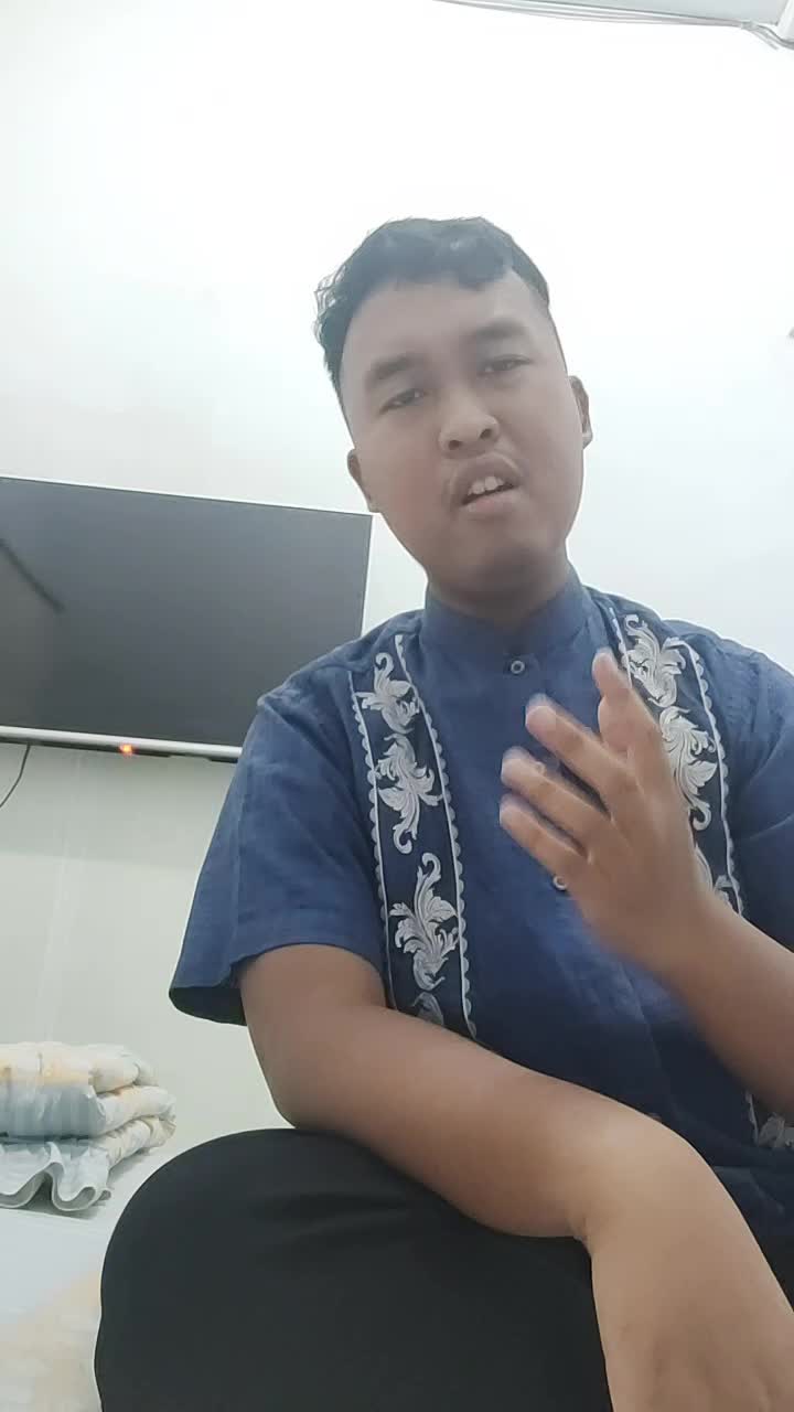 nama : Alif utama putra asal : Surabaya judul sholawat : asygil