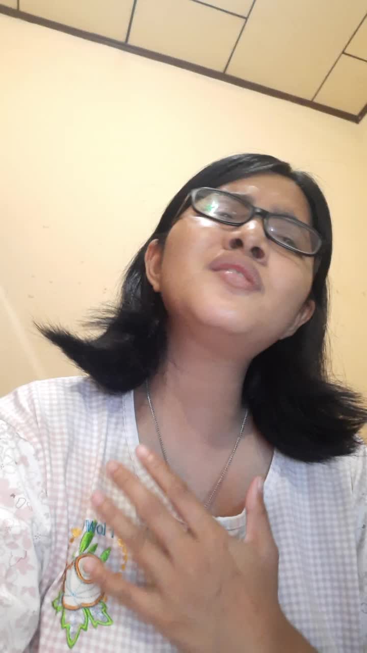 kisah kasih di sekolah. 
