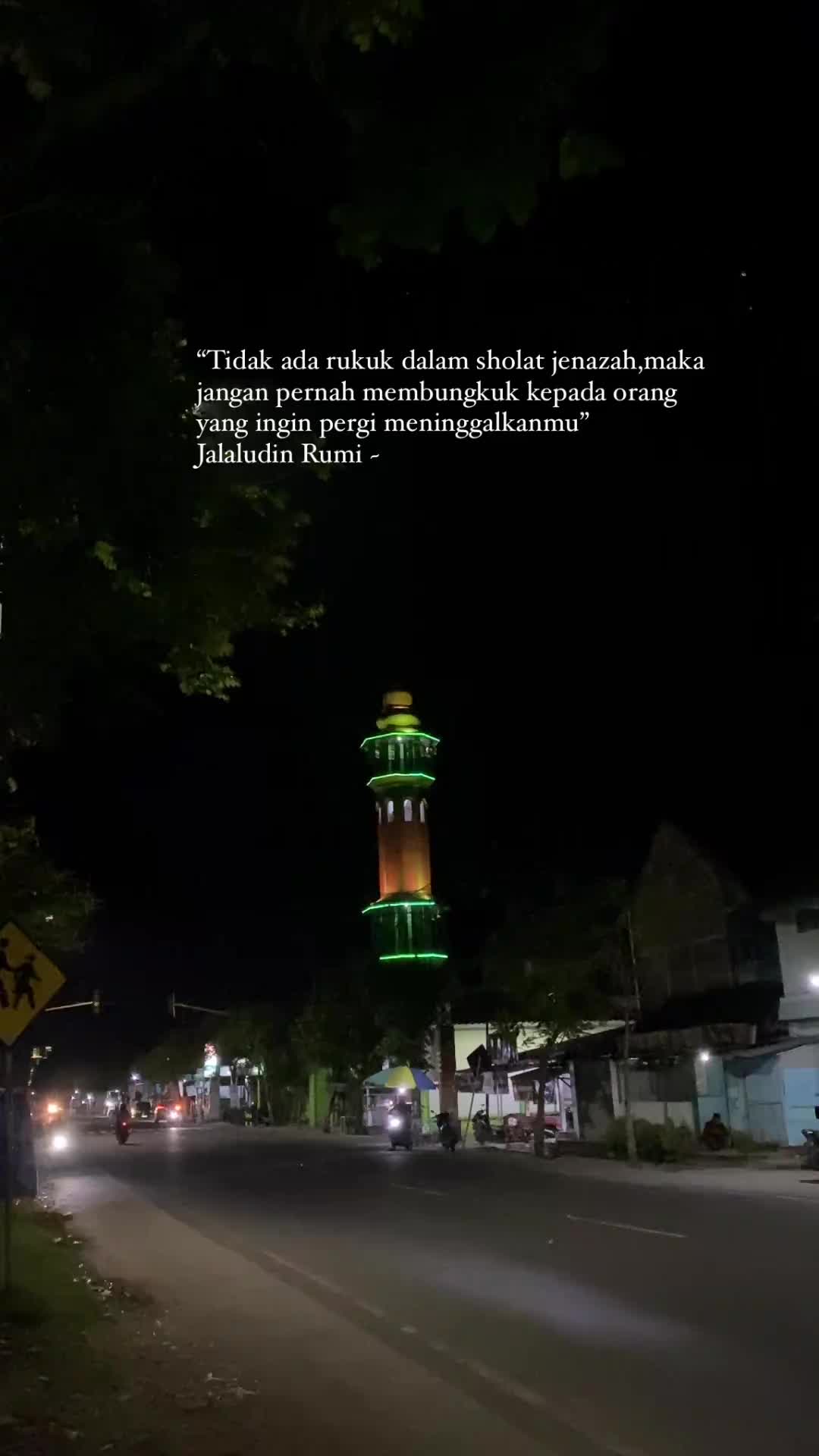 paham kan lurrr