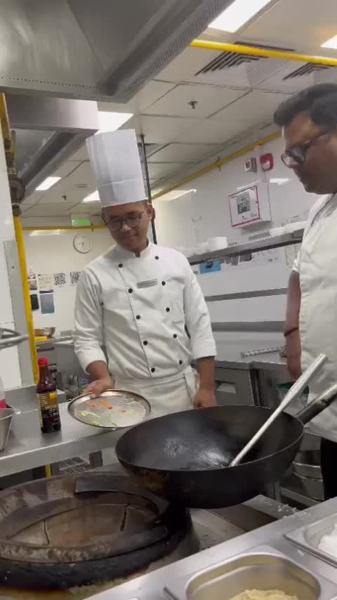 kurang komunikasi