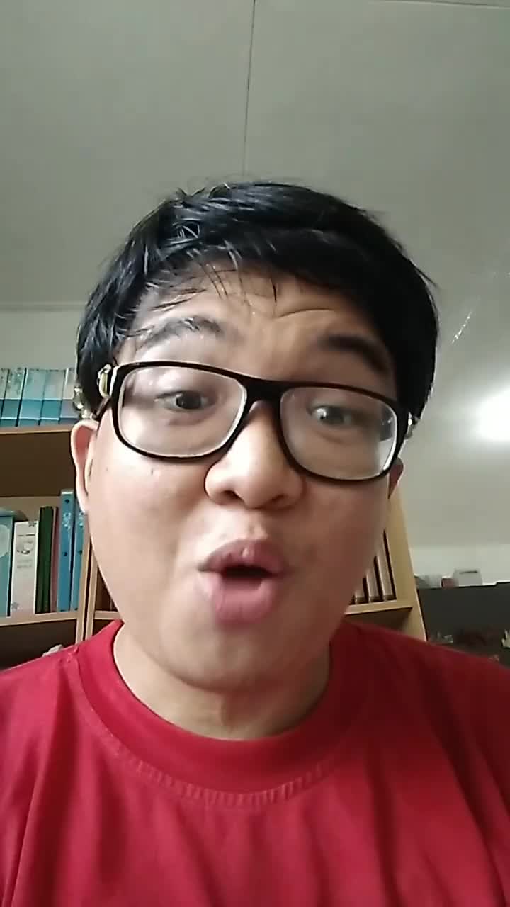 #YourChallenge - Ketika Engga Laris Tapi Narsis