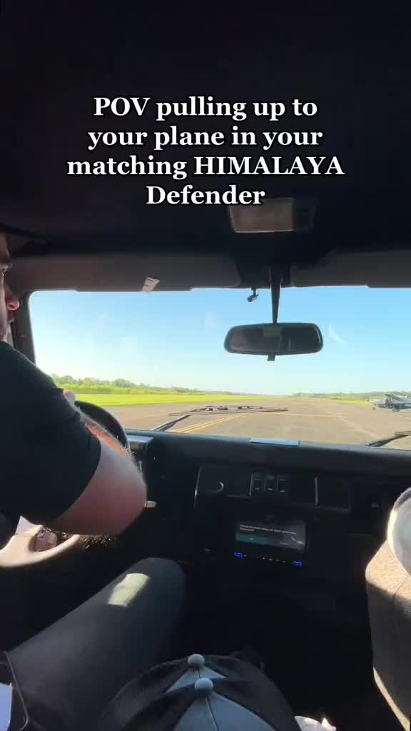 mobil masa depan ku