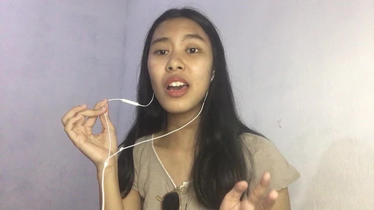 XFI2021 SOLO NIRMALA 21 JAKARTA WEAK