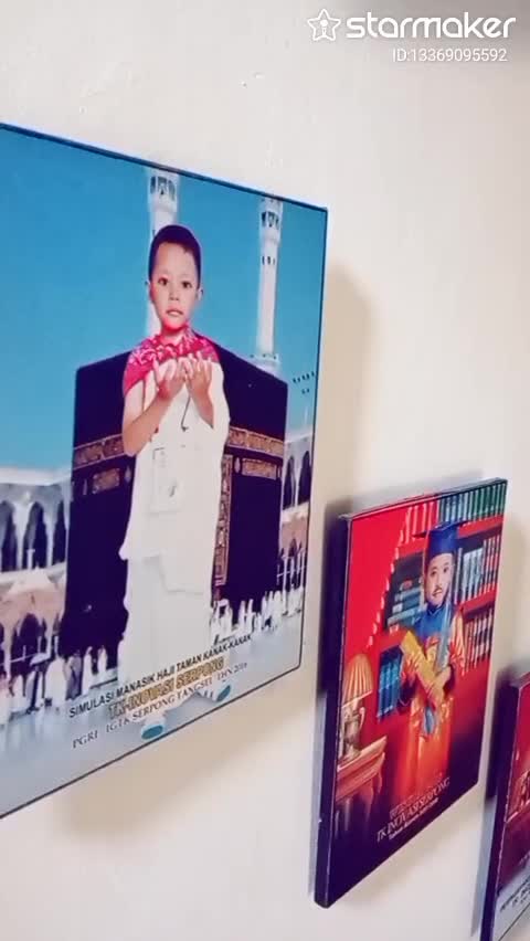 cover ( ibu kaulah segala gala nya  ) Titik Irianingsih