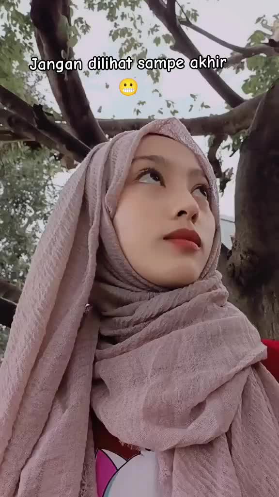 Alololo sayang💕