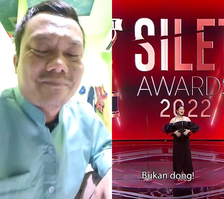 (Nyari anak sama suaminya) di buang sayang toLong bantu Love vote foLow share coment thanks for watching