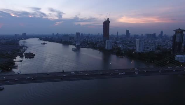 Permisi kakak numpang menyalurkan talenta saya lewat lagu ciptaan saya sendir