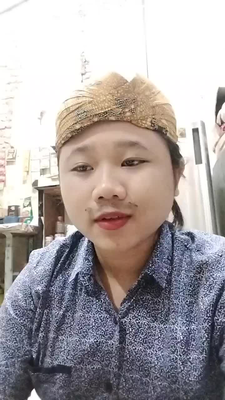 🤣🤣😭😭