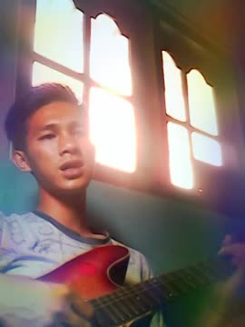 cover by wandi azis