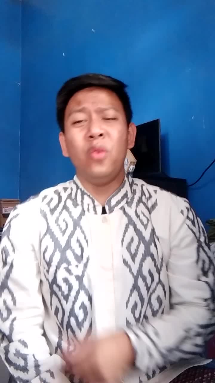Haris_28_Garut_Rapuh