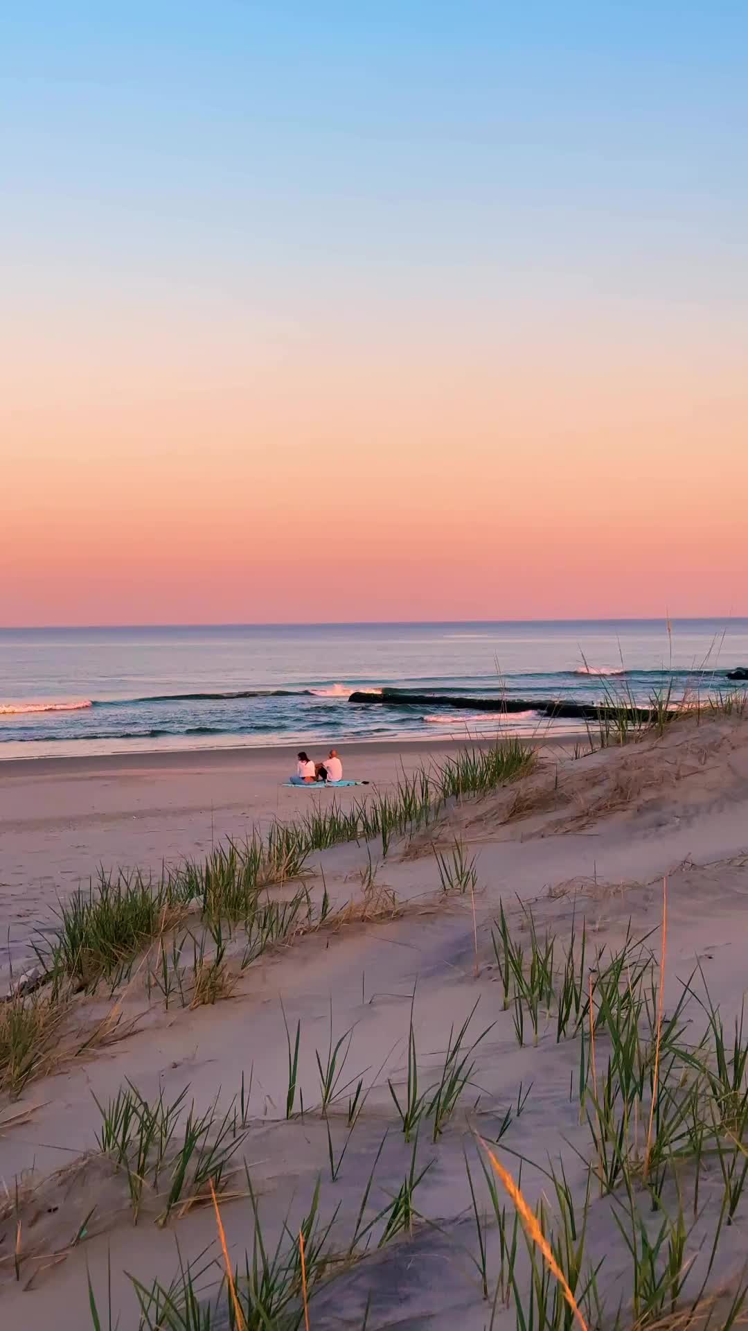 seru juga nih traveling kaya gini.