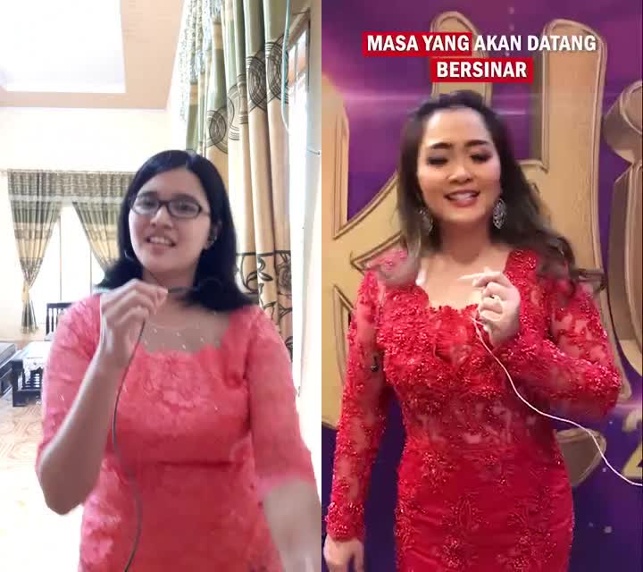 lah kejar2an 😄😅😅😅😅