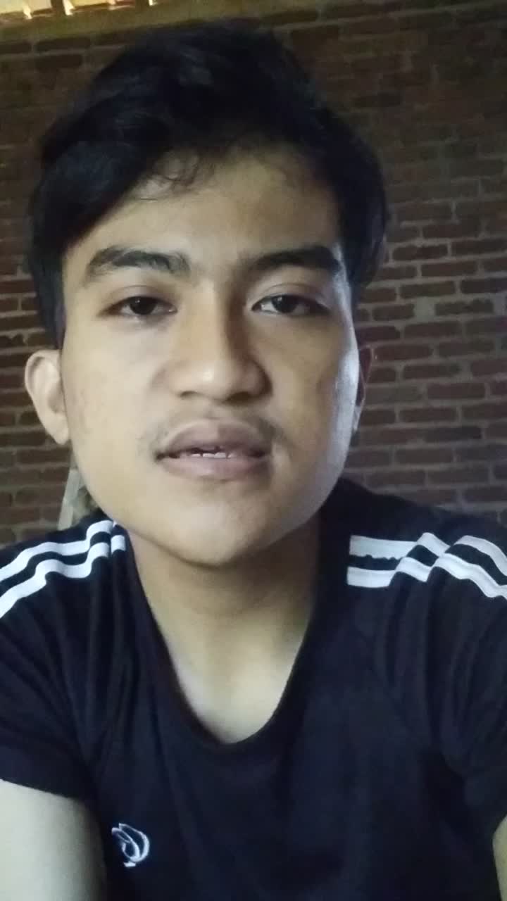 Kdi2022 Agung Tasikmalaya 21th DOA SUCI