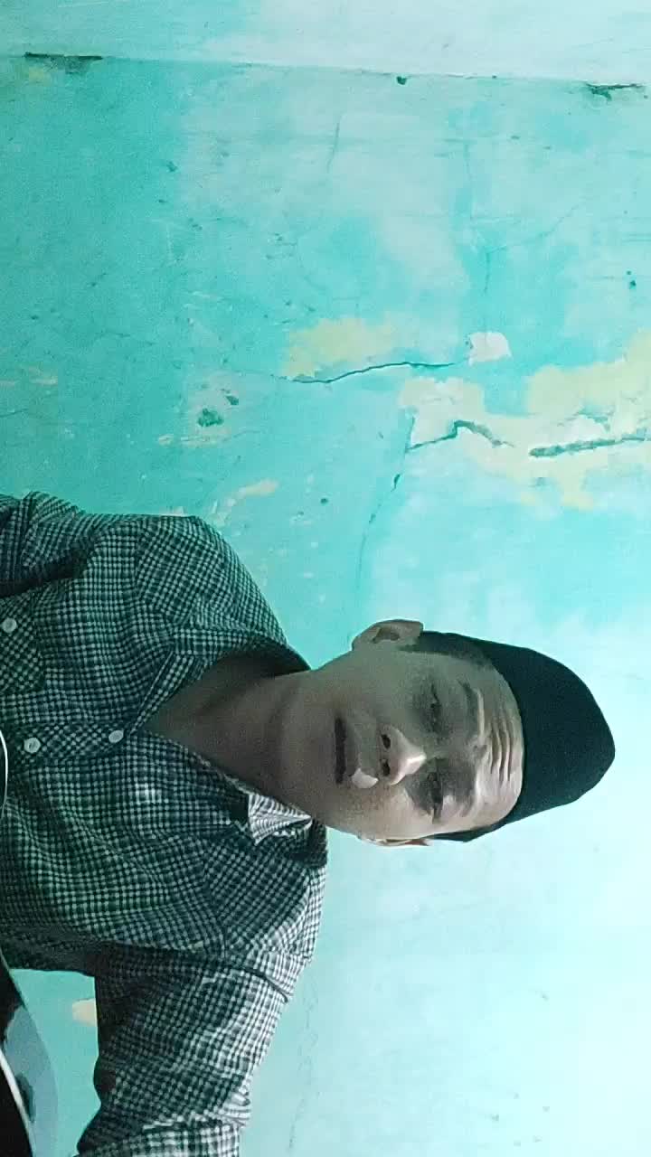 XFI2021 SOLO FAJAR BEKASI YANG TERDALAM